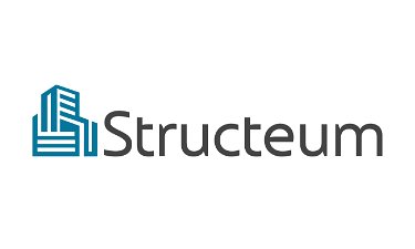 Structeum.com